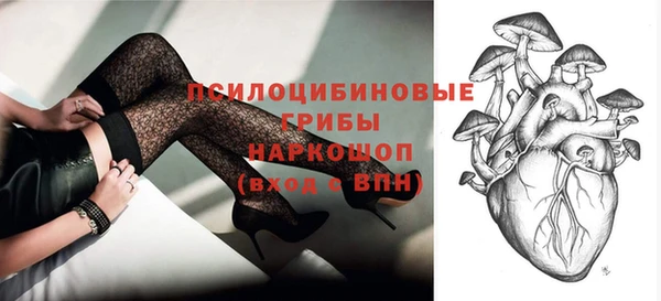 мет Надым
