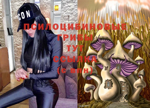 дмт Наволоки