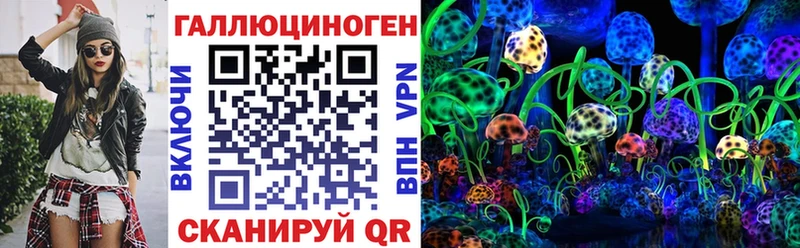 Галлюциногенные грибы Psilocybine cubensis  Купить закладки  Грязовец 